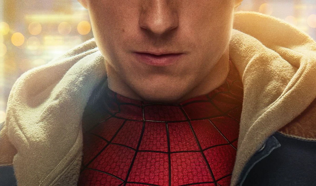 Box Office Collection | Spider-Man: Brand New Day ने 250 करोड़ रुपये का आंकड़ा पार किया, The Odyssey का प्रदर्शन रहा स्थिर Box Office Collection | Spider-Man: Brand New Day ने 250 करोड़ रुपये का आंकड़ा पार किया, The Odyssey का प्रदर्शन रहा स्थिर