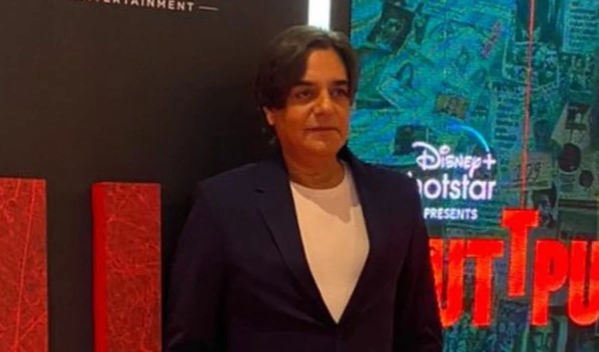 Chandrachur Singh ने Aligarh में दर्ज कराई FIR, रिश्तेदारों पर दादा की फर्जी वसीयत बनाने का आरोप Chandrachur Singh ने Aligarh में दर्ज कराई FIR, रिश्तेदारों पर दादा की फर्जी वसीयत बनाने का आरोप