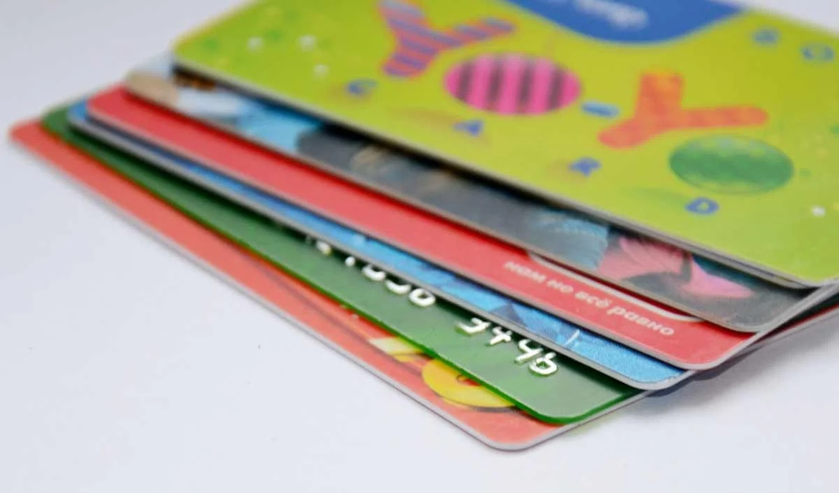 Credit Card Closure: क्या आपने लंबे समय तक क्रेडिट कार्ड का इस्तेमाल नहीं किया? तो जानिए कैसे हो सकता है आपका नुकसान? Credit Card Closure: क्या आपने लंबे समय तक क्रेडिट कार्ड का इस्तेमाल नहीं किया? तो जानिए कैसे हो सकता है आपका नुकसान?