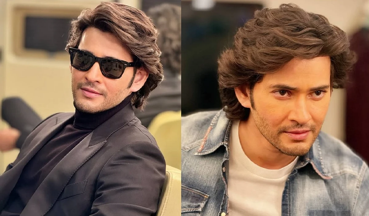 Mahesh Babu Birthday: 9 साल का ब्रेक और South Cinema का ‘बादशाह’ बनने तक का सफर, जानें अनसुने Facts Mahesh Babu Birthday: 9 साल का ब्रेक और South Cinema का 'बादशाह' बनने तक का सफर, जानें अनसुने Facts