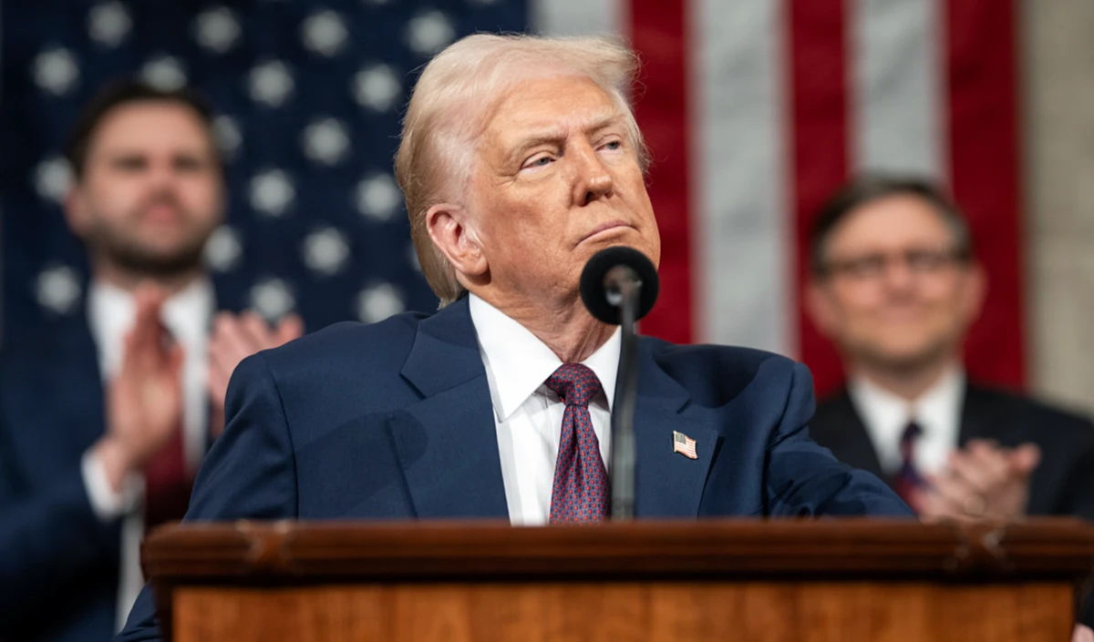 Middle East Conflict | Donald Trump का दावा- शांति समझौते पर बनी रूपरेखा: होर्मुज जलडमरूमध्य और परमाणु मुद्दों पर वार्ता, खाड़ी देशों की मध्यस्थता रंग लाई Middle East Conflict | Donald Trump का दावा- शांति समझौते पर बनी रूपरेखा: होर्मुज जलडमरूमध्य और परमाणु मुद्दों पर वार्ता, खाड़ी देशों की मध्यस्थता रंग लाई