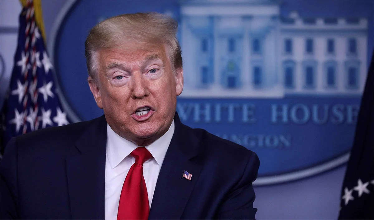 Prabhasakshi NewsRoom: Iran के खिलाफ Trump ने शुरू किया Operation Economic Outcast, India-China पर भी पड़ेगा बड़ा असर! Prabhasakshi NewsRoom: Iran के खिलाफ Trump ने शुरू किया Operation Economic Outcast, India-China पर भी पड़ेगा बड़ा असर!