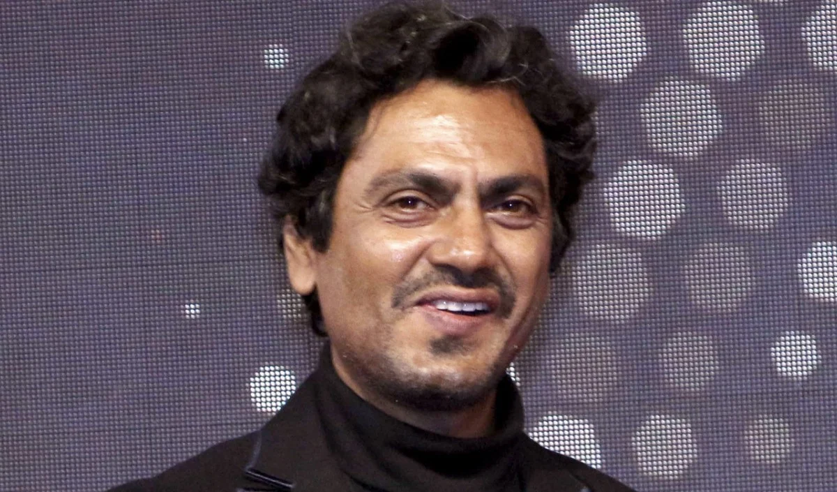 Samay Raina के शो India’s Got Latent में बड़ा धमाका! Nawazuddin Siddiqui और Bhuvan Bam एक साथ, इंटरनेट पर मचेगा गदर Samay Raina के शो India's Got Latent में बड़ा धमाका! Nawazuddin Siddiqui और Bhuvan Bam एक साथ, इंटरनेट पर मचेगा गदर