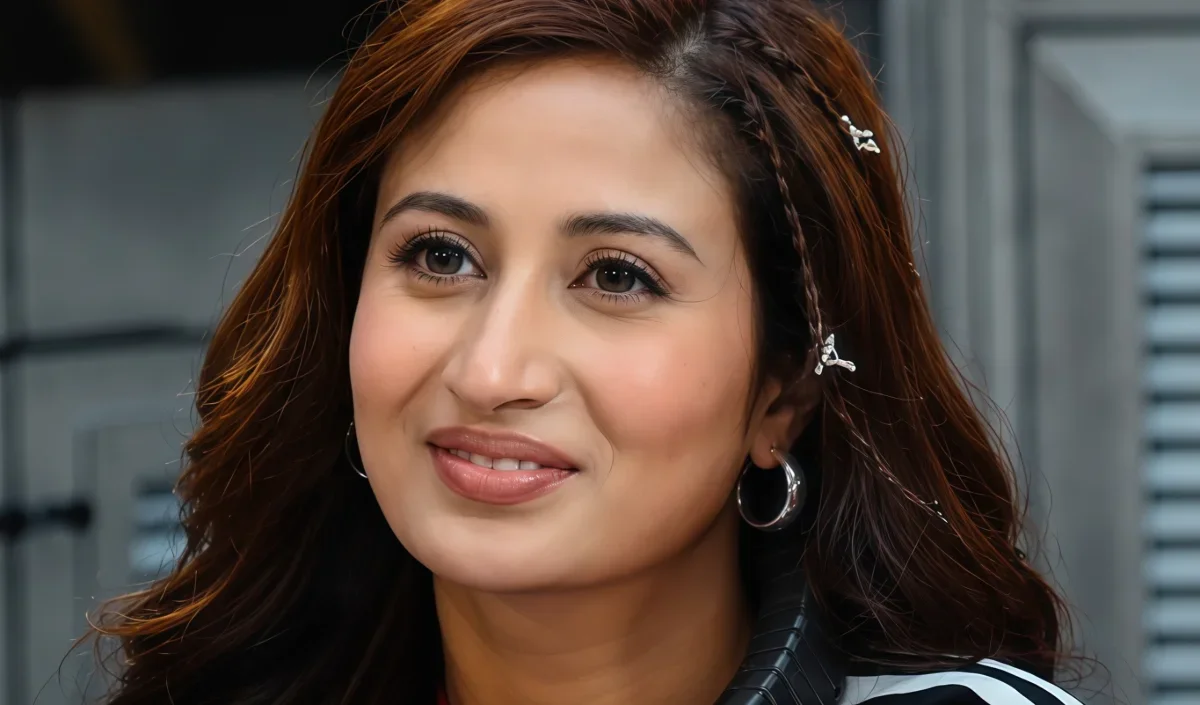 Shreya Kalra ने Lock Upp 2 जीतकर Shivangi Joshi को दिया नया नाम बैक ‘स्टेप जोशी’ Shreya Kalra ने Lock Upp 2 जीतकर Shivangi Joshi को दिया नया नाम बैक 'स्टेप जोशी'