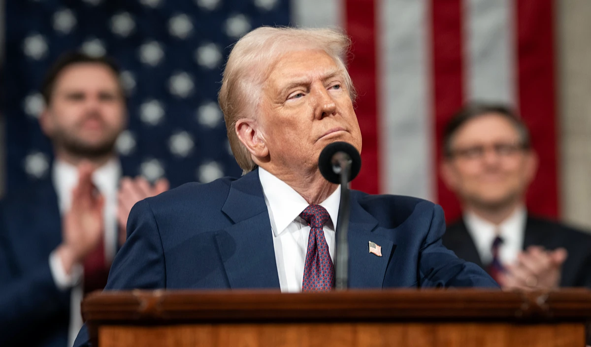 US Senate Russia Sanctions Bil | अमेरिकी सीनेट ने रूस पर प्रतिबंध लगाने वाला बिल किया पास: जानें भारत और चीन के लिए क्यों बढ़ी चिंता? US Senate Russia Sanctions Bil | अमेरिकी सीनेट ने रूस पर प्रतिबंध लगाने वाला बिल किया पास: जानें भारत और चीन के लिए क्यों बढ़ी चिंता?