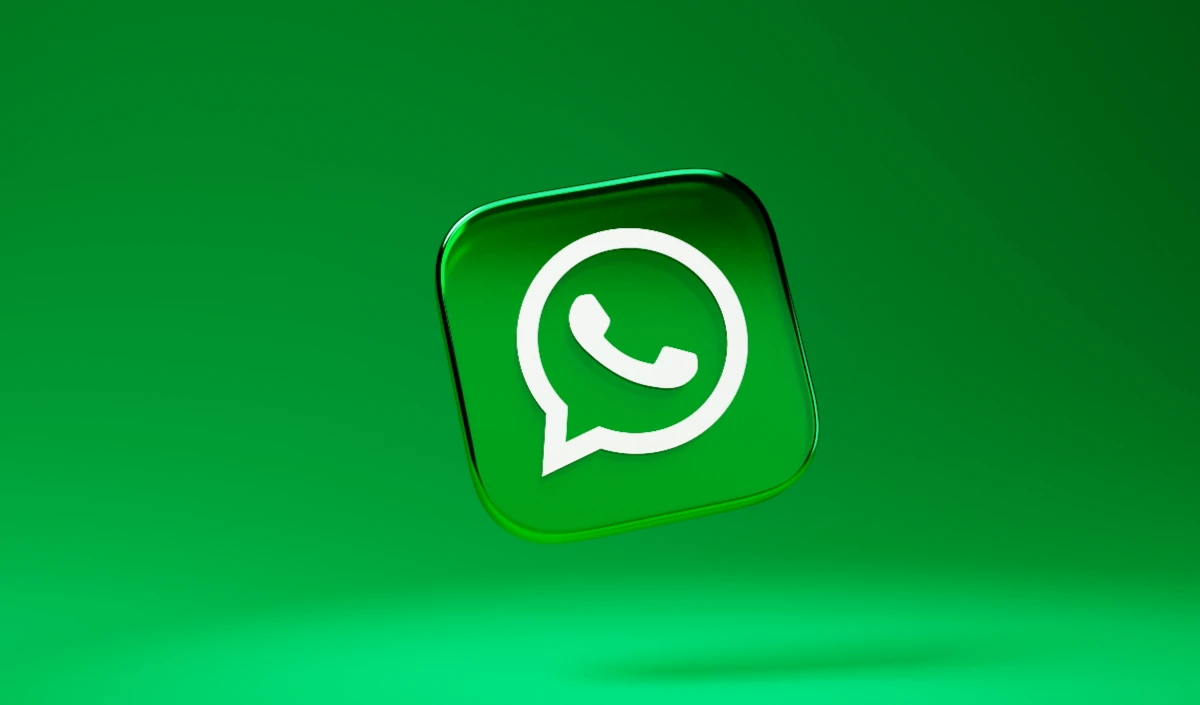 WhatsApp Group Chat बनेगा और भी स्मार्ट, @all Mention और Poll Timer जैसे 3 धांसू Features लॉन्च WhatsApp Group Chat बनेगा और भी स्मार्ट, @all Mention और Poll Timer जैसे 3 धांसू Features लॉन्च