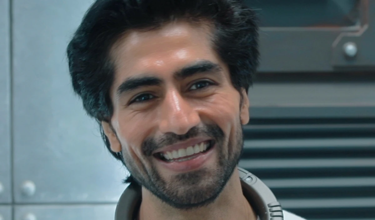 ‘जिंदगी में खेल से बढ़कर रिश्ते होते हैं’, Lock Upp 2 से बेघर होने के बाद Harshad Chopda का छलका दर्द, बताया क्यों त्यागी फाइनलिस्ट की ट्रॉफी 'जिंदगी में खेल से बढ़कर रिश्ते होते हैं', Lock Upp 2 से बेघर होने के बाद Harshad Chopda का छलका दर्द, बताया क्यों त्यागी फाइनलिस्ट की ट्रॉफी