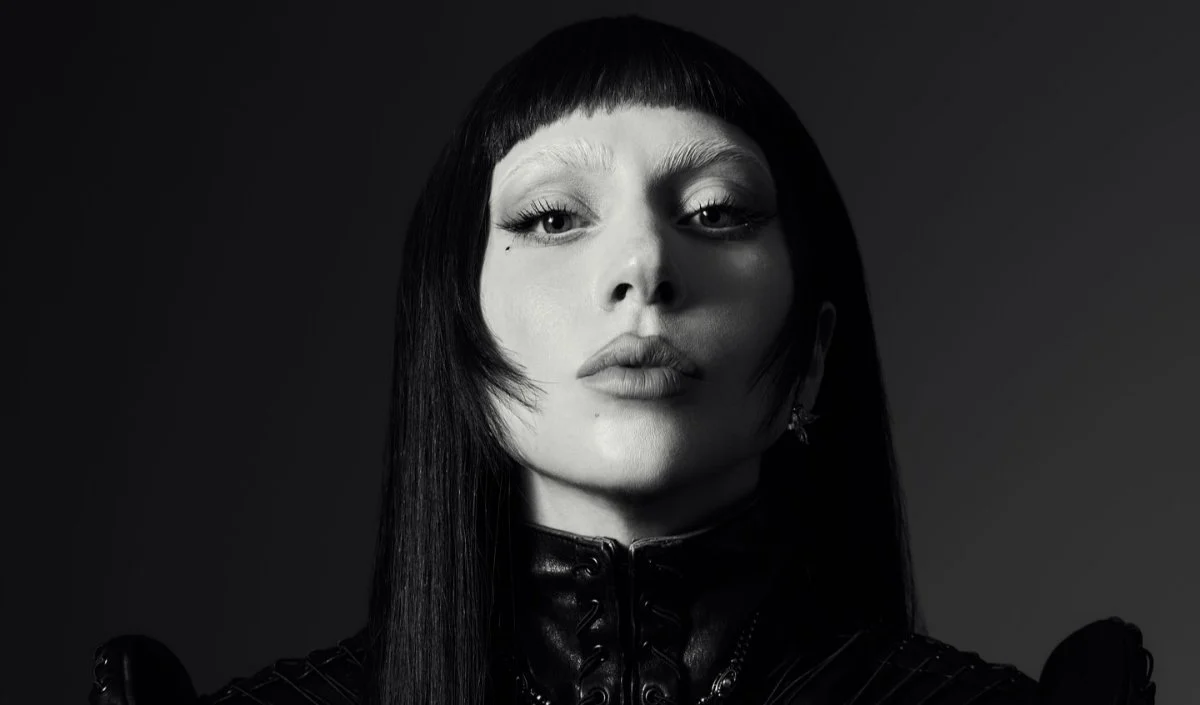 40 वर्ष की उम्र में पहली बार माँ बनीं पॉप स्टार Lady Gaga, मंगेतर Michael Polansky संग किया पहले बच्चे का स्वागत 40 वर्ष की उम्र में पहली बार माँ बनीं पॉप स्टार Lady Gaga, मंगेतर Michael Polansky संग किया पहले बच्चे का स्वागत
