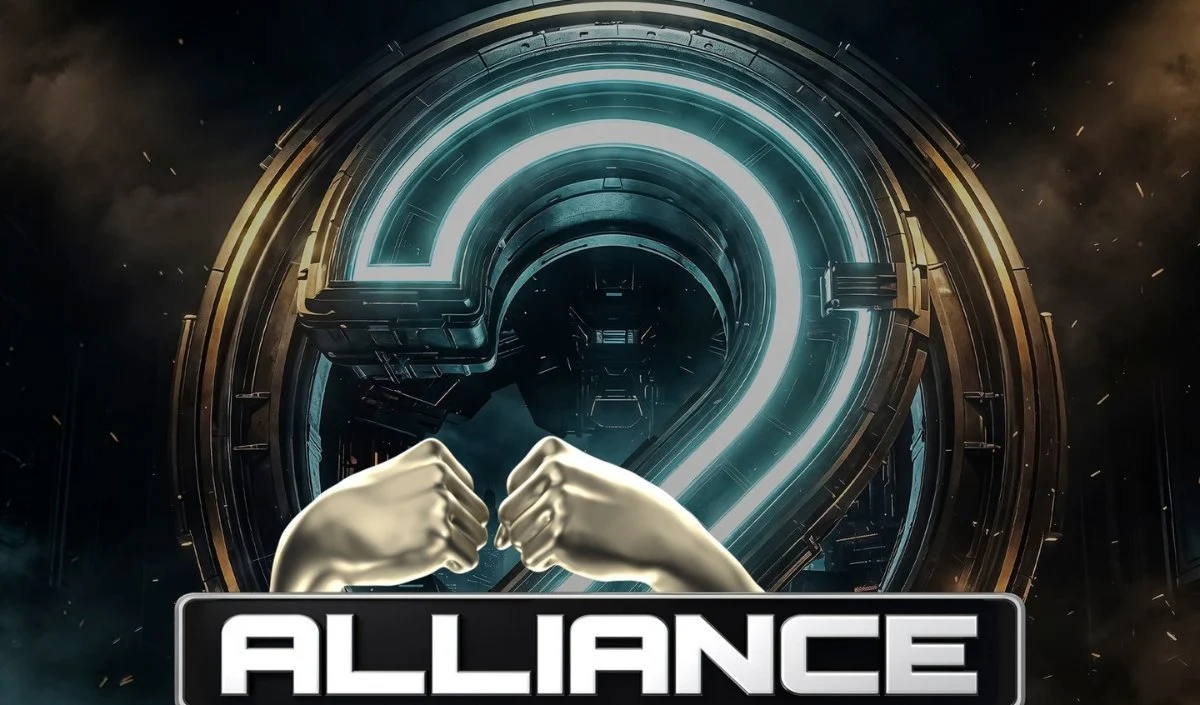 Alliance Season 2 Announced: ज़्यादा ड्रामा, नए ट्विस्ट और बड़े दांव के साथ इस दिन प्राइम वीडियो पर लौटेगा रियलिटी शो Alliance Season 2 Announced: ज़्यादा ड्रामा, नए ट्विस्ट और बड़े दांव के साथ इस दिन प्राइम वीडियो पर लौटेगा रियलिटी शो