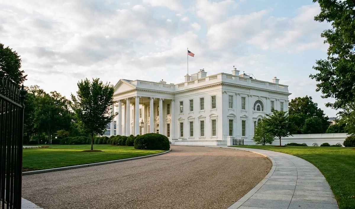 Donald Trump ने रूस और ईरान पर नए Sanctions कानून पर किए हस्ताक्षर Donald Trump ने रूस और ईरान पर नए Sanctions कानून पर किए हस्ताक्षर