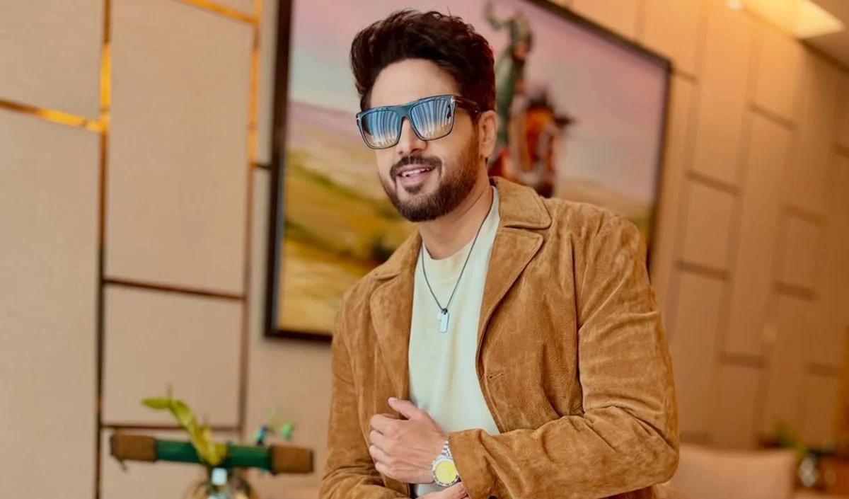 Gaurav Khanna ने क्यों छोड़ा Khatron Ke Khiladi 15? खुद बताया शो बीच में छोड़ने का कारण Gaurav Khanna ने क्यों छोड़ा Khatron Ke Khiladi 15? खुद बताया शो बीच में छोड़ने का कारण
