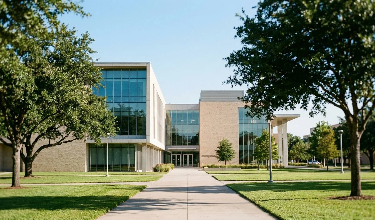 Indian-American कपल ने University of Houston को 40 लाख डॉलर किए दान Indian-American कपल ने University of Houston को 40 लाख डॉलर किए दान