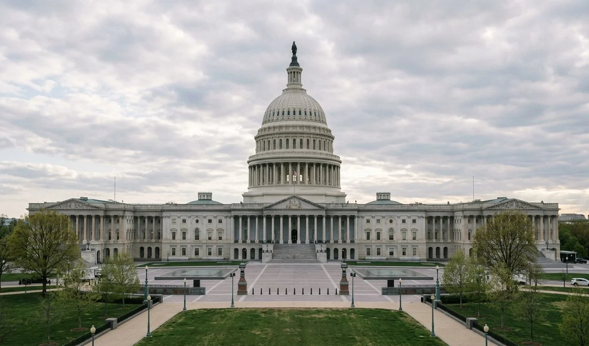 Iran War रोकने के लिए US House में प्रस्ताव पारित, Donald Trump के अधिकारों पर रोक की तैयारी Iran War रोकने के लिए US House में प्रस्ताव पारित, Donald Trump के अधिकारों पर रोक की तैयारी