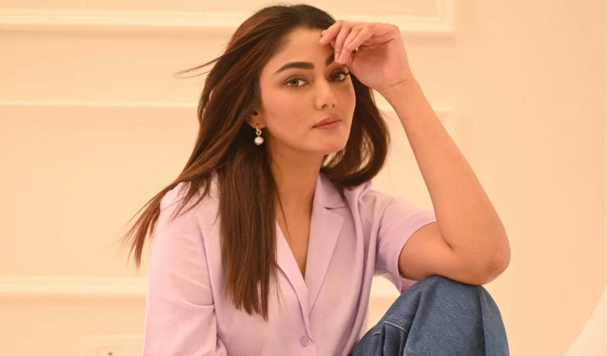 Mahhi Vij की Bigg Boss 20 में एंट्री से भड़कीं Sana Makbul, बोलीं- अब दुनिया देखेगी असली रंग Mahhi Vij की Bigg Boss 20 में एंट्री से भड़कीं Sana Makbul, बोलीं- अब दुनिया देखेगी असली रंग