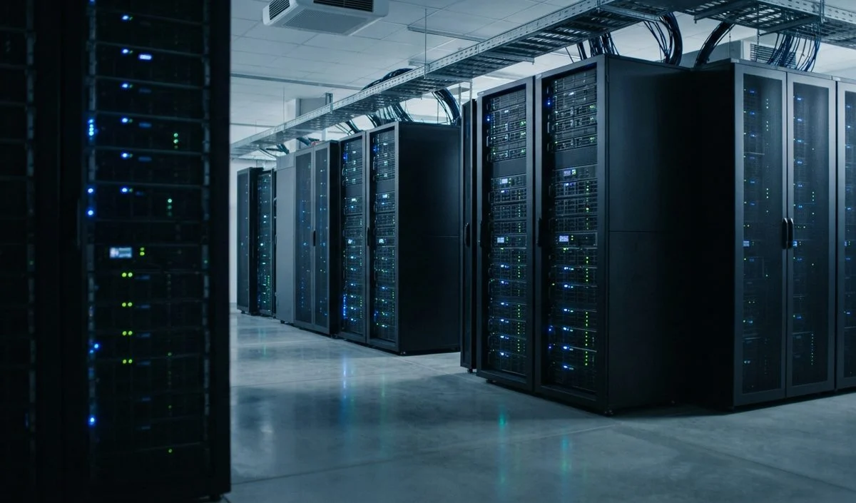 OpenAI ने रोकी नए AI Models की ट्रेनिंग, अनियंत्रित व्यवहार के बाद उठाया कदम OpenAI ने रोकी नए AI Models की ट्रेनिंग, अनियंत्रित व्यवहार के बाद उठाया कदम