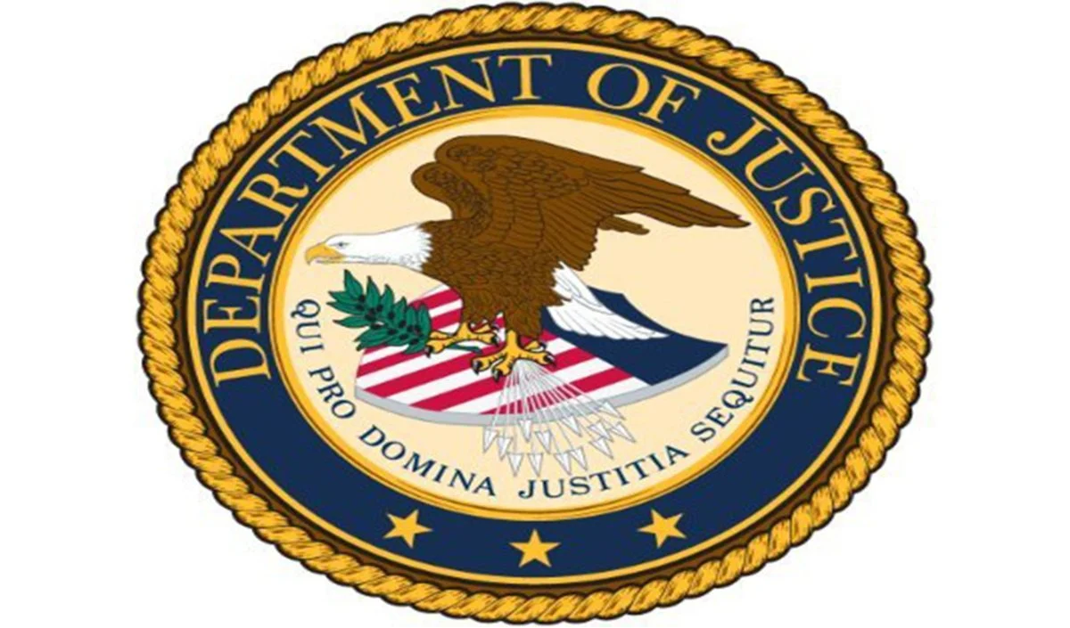 Russian Intelligence के नेटवर्क पर US Justice Department और FBI का एक्शन, 5 लोगों पर चार्जशीट Russian Intelligence के नेटवर्क पर US Justice Department और FBI का एक्शन, 5 लोगों पर चार्जशीट