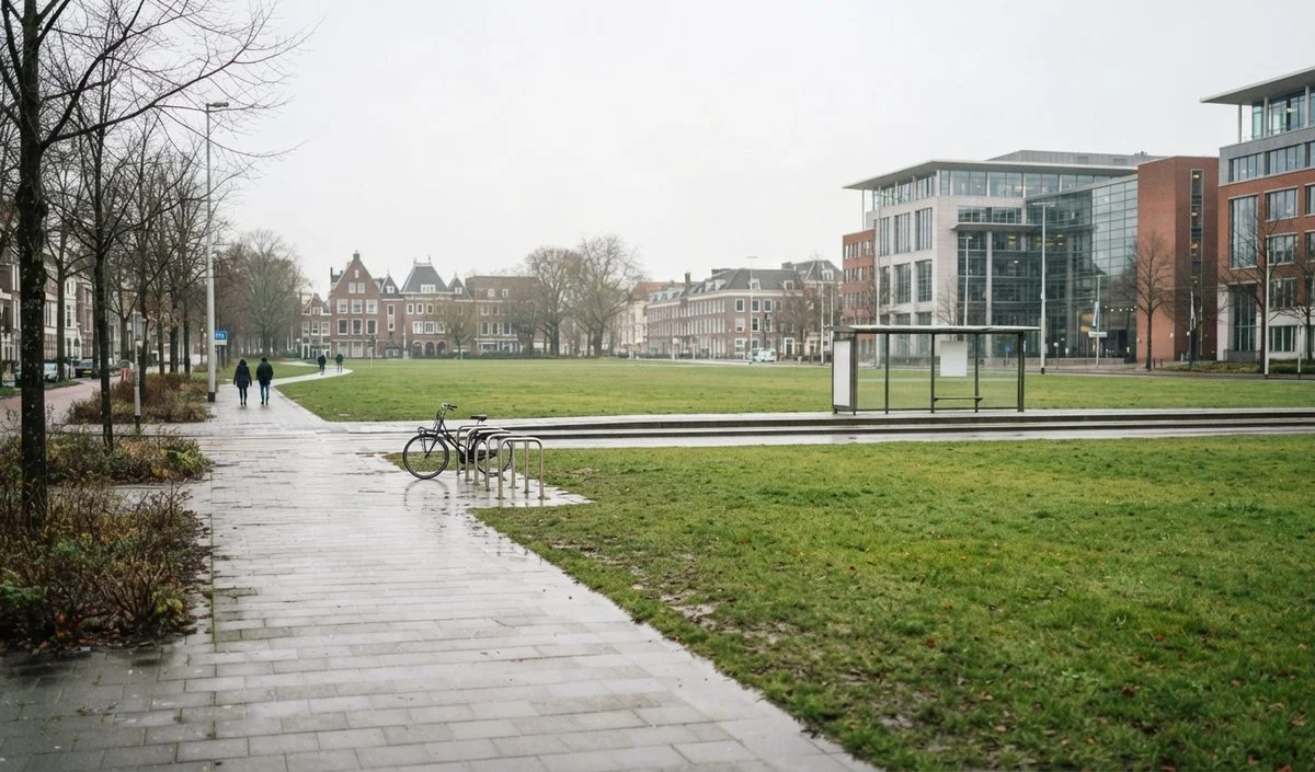 The Hague में शरणार्थी नीति विरोधी प्रदर्शन में भड़की हिंसा, पुलिस ने कई लोगों को पकड़ा The Hague में शरणार्थी नीति विरोधी प्रदर्शन में भड़की हिंसा, पुलिस ने कई लोगों को पकड़ा