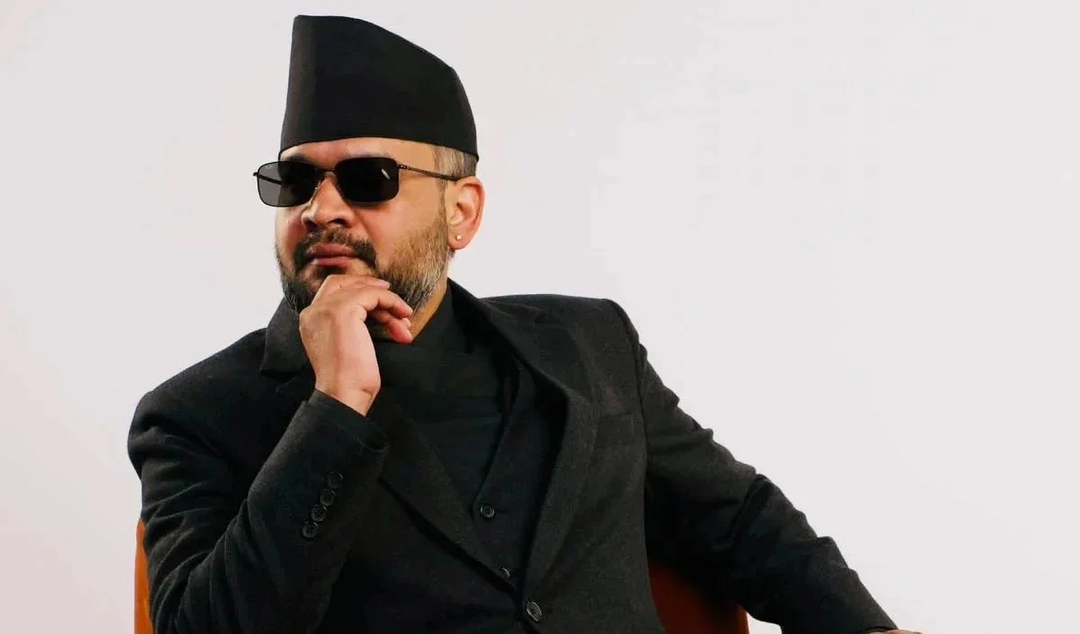 UNGA जाएंगे PM Balen Shah: विनाशकारी बाढ़ के लिए भारत-चीन से मांगा Climate Damages UNGA जाएंगे PM Balen Shah: विनाशकारी बाढ़ के लिए भारत-चीन से मांगा Climate Damages