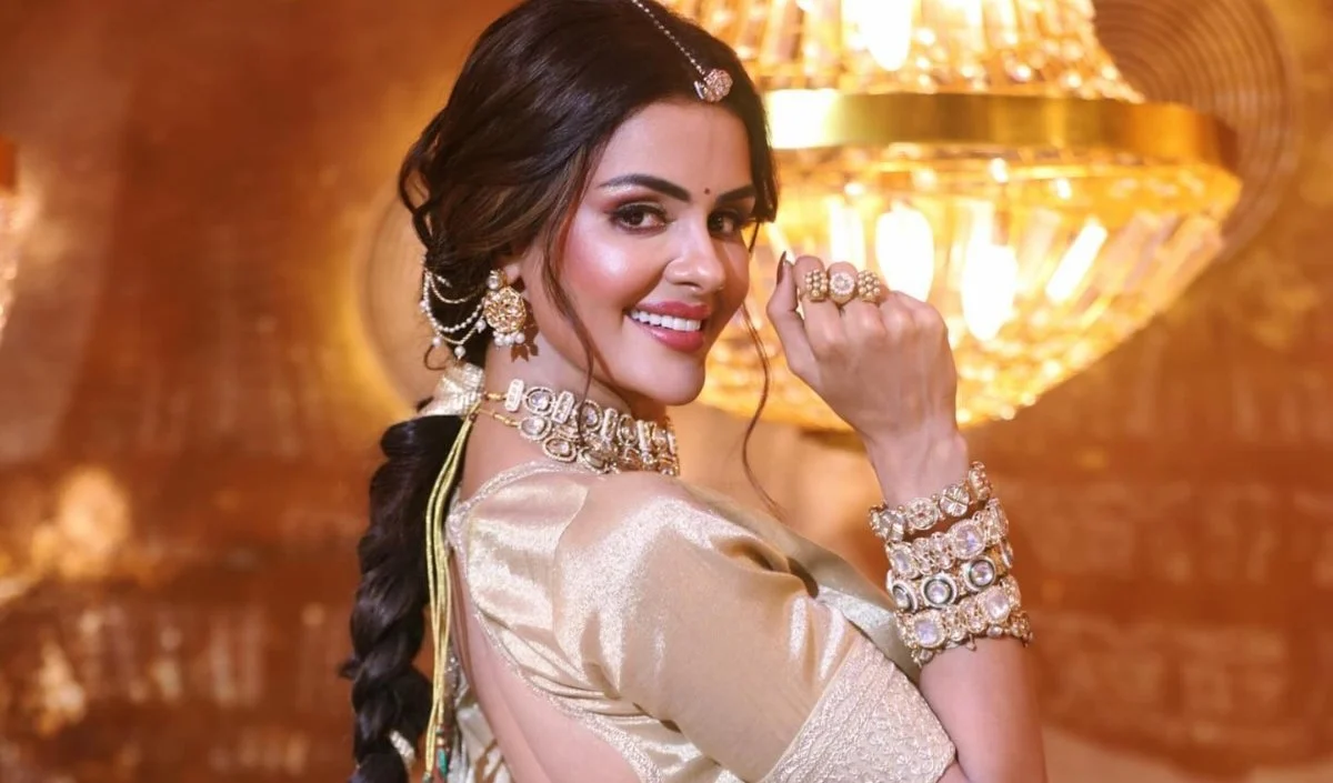 अंकित से शादी, नमिक से हुकअप और… Priyanka Chahar Choudhary का रैपिड फायर हुआ वायरल अंकित से शादी, नमिक से हुकअप और... Priyanka Chahar Choudhary का रैपिड फायर हुआ वायरल