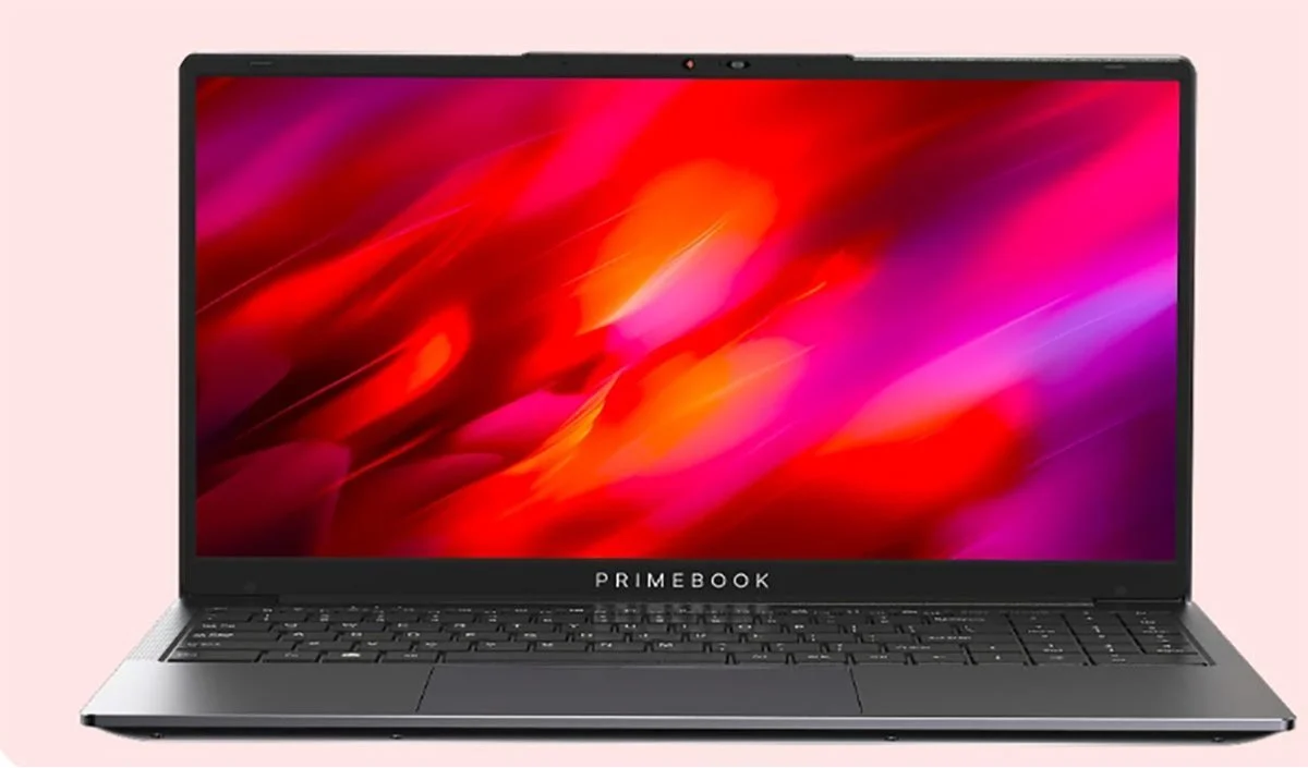 बजट ₹30,000 है? Primebook 2 Max के फीचर्स देखकर हो जाएंगे हैरान बजट ₹30,000 है? Primebook 2 Max के फीचर्स देखकर हो जाएंगे हैरान