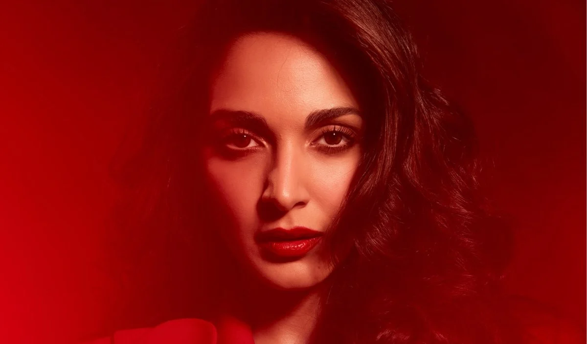 बॉक्स ऑफिस पर नहीं चला TOXIC, लेकिन इस सीन को Kiara Advani आज भी मानती हैं खास बॉक्स ऑफिस पर नहीं चला TOXIC, लेकिन इस सीन को Kiara Advani आज भी मानती हैं खास