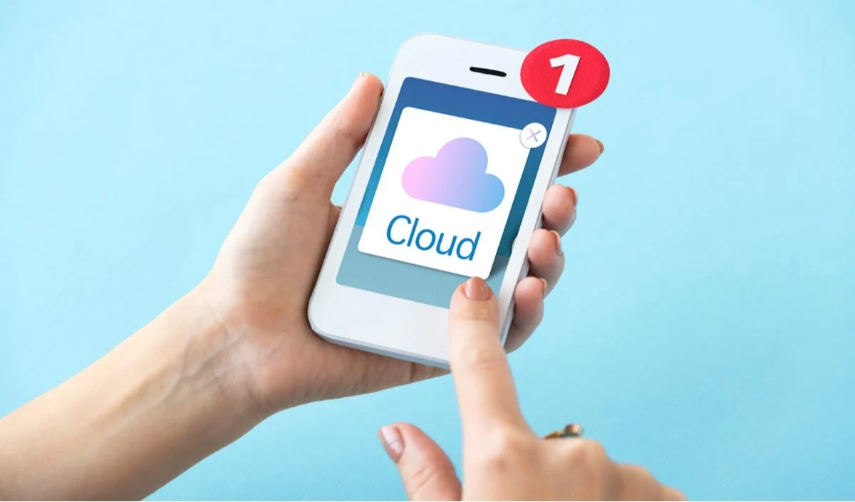 Airtel के इन ग्राहकों को मिलेगा मुफ्त iCloud+ सब्सक्रिप्शन, ऐसे करें एक्टिवेट Airtel के इन ग्राहकों को मिलेगा मुफ्त iCloud+ सब्सक्रिप्शन, ऐसे करें एक्टिवेट