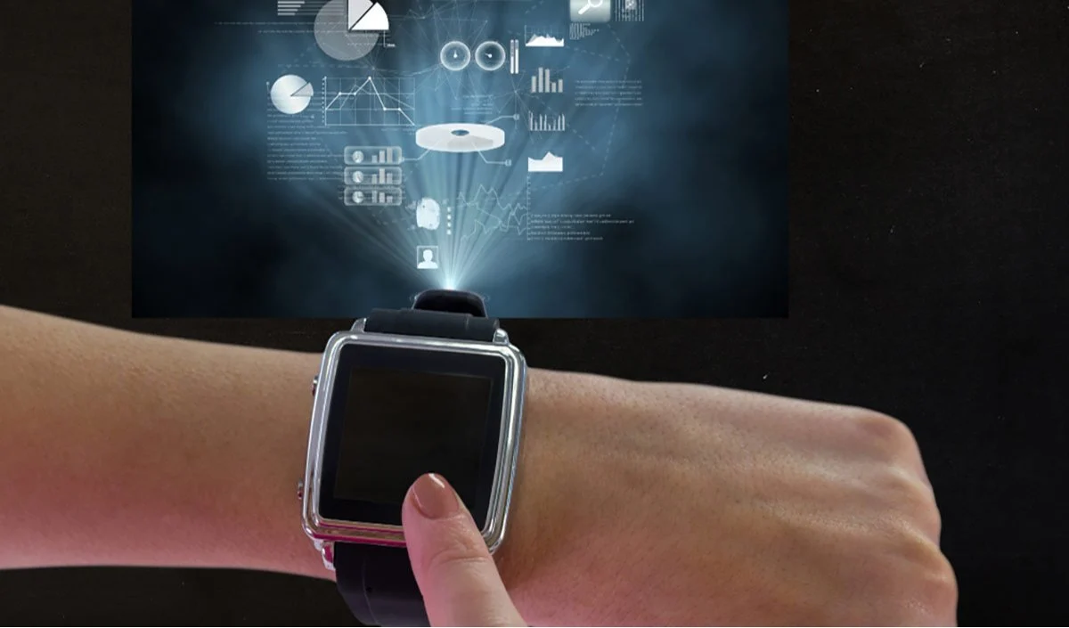 Apple Watch का नया AI फीचर बढ़ा सकता है प्राइवेसी का खतरा, क्या आपकी बातें भी हो रही हैं ट्रैक? Apple Watch का नया AI फीचर बढ़ा सकता है प्राइवेसी का खतरा, क्या आपकी बातें भी हो रही हैं ट्रैक?