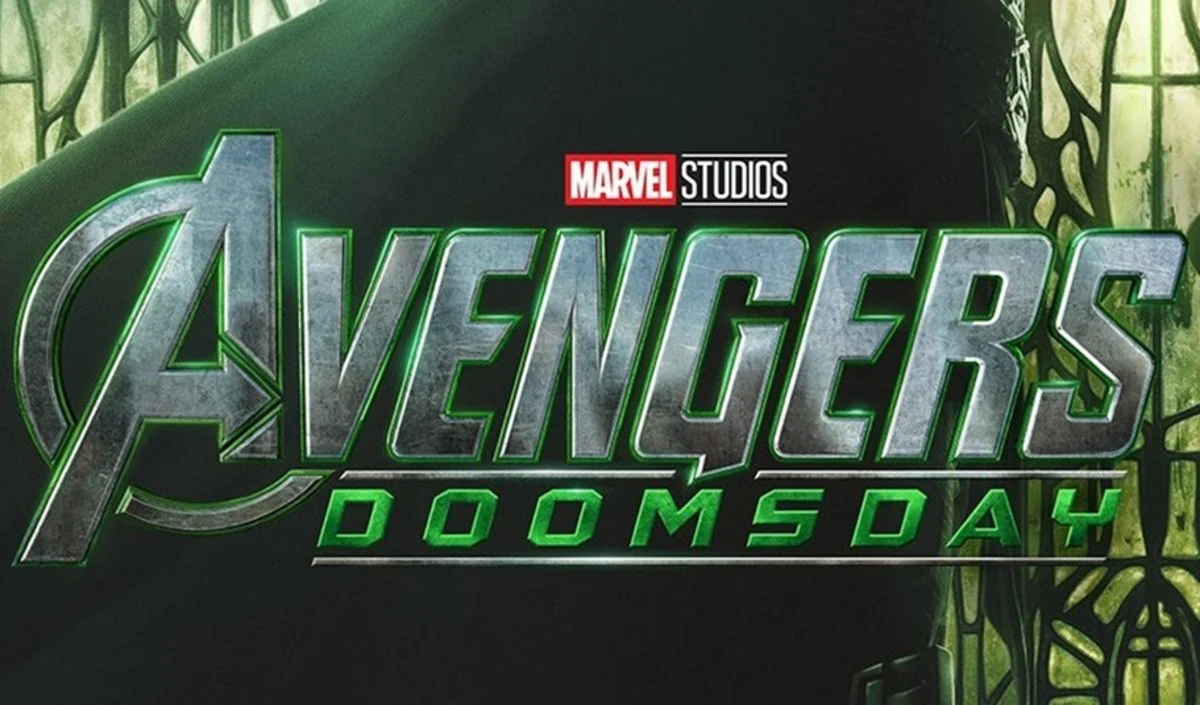 Avengers Doomsday MLB Teaser Release | मिस्टर फैंटास्टिक ने फेंकी पहली पिच, स्टीव रोजर्स और थोर की नई झलकियों ने बढ़ाया रोमांच Avengers Doomsday MLB Teaser Release | मिस्टर फैंटास्टिक ने फेंकी पहली पिच, स्टीव रोजर्स और थोर की नई झलकियों ने बढ़ाया रोमांच