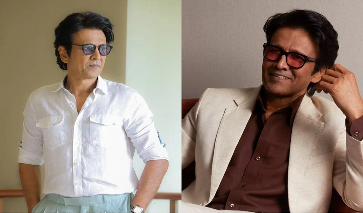 Bollywood अभिनेता Kay Kay Menon का 60वां जन्मदिन, Theatre से लेकर OTT तक ऐसा रहा सफर Bollywood अभिनेता Kay Kay Menon का 60वां जन्मदिन, Theatre से लेकर OTT तक ऐसा रहा सफर