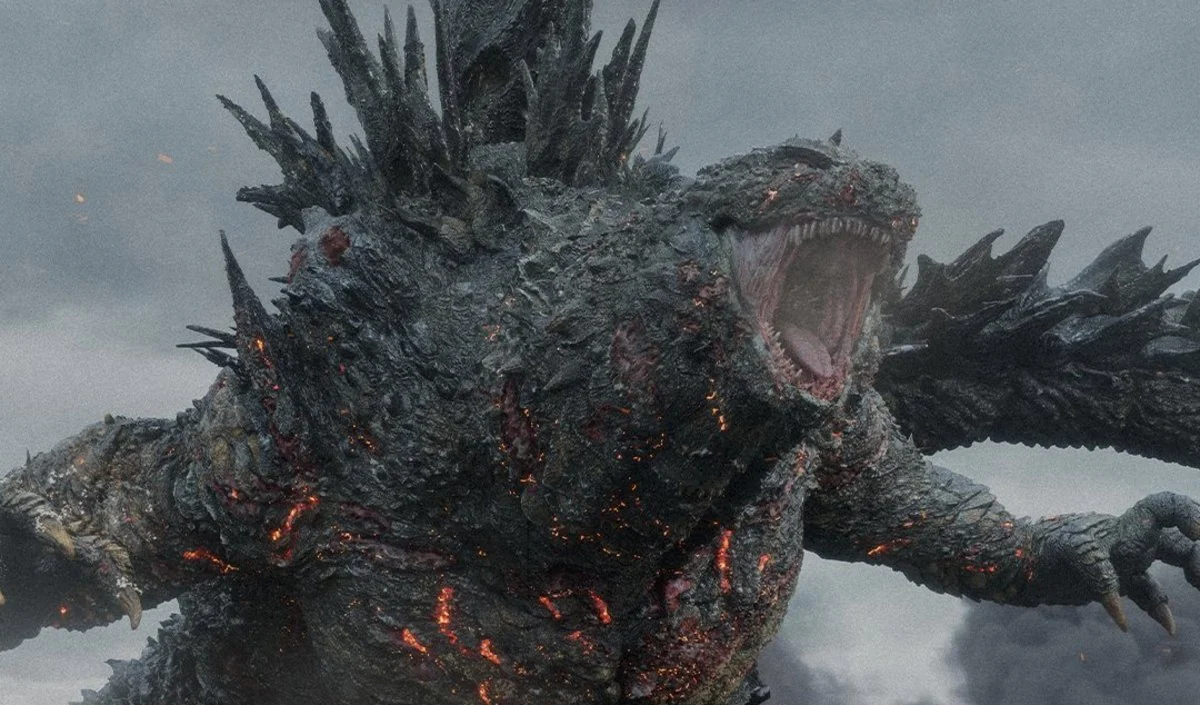Diwali Box Office Clash | Ramayana Part 1 और ‘मोहरा’ के बीच Godzilla Minus Zero की एंट्री, जानें क्या है IMAX स्लॉट्स का दिलचस्प ट्विस्ट Diwali Box Office Clash | Ramayana Part 1 और 'मोहरा' के बीच Godzilla Minus Zero की एंट्री, जानें क्या है IMAX स्लॉट्स का दिलचस्प ट्विस्ट