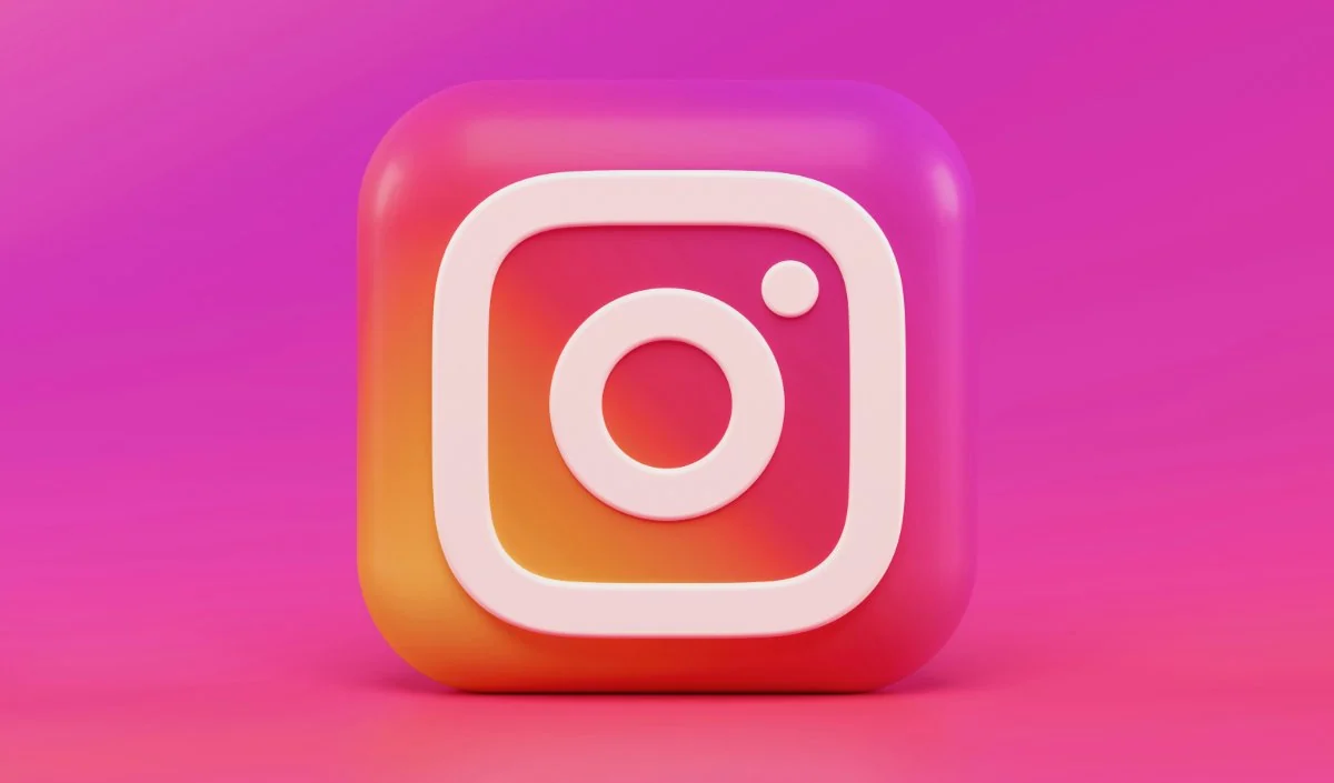 Instagram पर अपलोड कर सकेंगे 90 मिनट तक के Video, नए फीचर की टेस्टिंग शुरू Instagram पर अपलोड कर सकेंगे 90 मिनट तक के Video, नए फीचर की टेस्टिंग शुरू