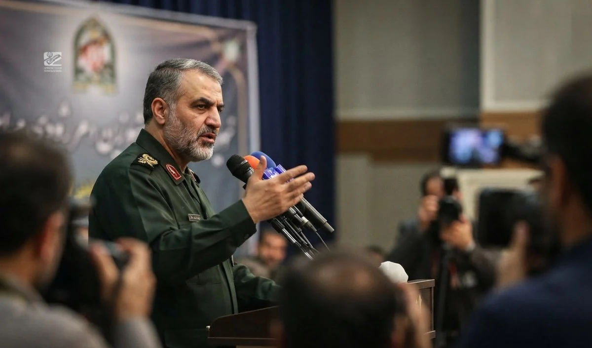 Iran US Dispute: परमाणु मुद्दा महज बहाना, विदेश मंत्री Abbas Araghchi का बड़ा बयान Iran US Dispute: परमाणु मुद्दा महज बहाना, विदेश मंत्री Abbas Araghchi का बड़ा बयान