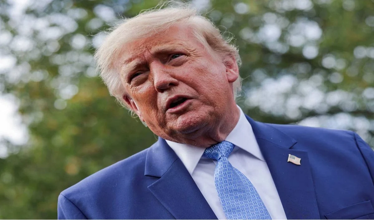 Iran के साथ जंग रुकते ही Oil Prices में आएगी भारी गिरावट, Donald Trump ने दिए संकेत Iran के साथ जंग रुकते ही Oil Prices में आएगी भारी गिरावट, Donald Trump ने दिए संकेत