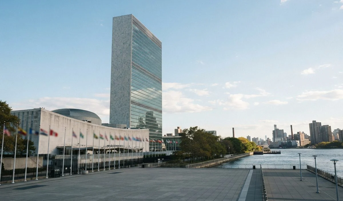 Iran ने नहीं की क्षतिग्रस्त परमाणु केंद्रों की मरम्मत, IAEA प्रमुख Rafael Grossi का दावा Iran ने नहीं की क्षतिग्रस्त परमाणु केंद्रों की मरम्मत, IAEA प्रमुख Rafael Grossi का दावा