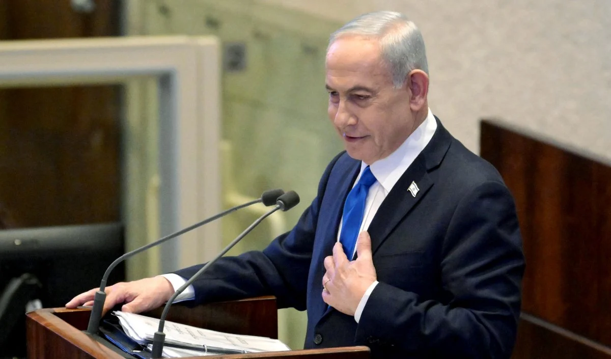 Israel West Bank Operation | इजरायली सैनिकों की हत्या के बाद भड़का तनाव! हेब्रोन में IDF का बड़ा सर्च ऑपरेशन, पूरे वेस्ट बैंक में लॉकडाउन की तैयारी Israel West Bank Operation | इजरायली सैनिकों की हत्या के बाद भड़का तनाव! हेब्रोन में IDF का बड़ा सर्च ऑपरेशन, पूरे वेस्ट बैंक में लॉकडाउन की तैयारी