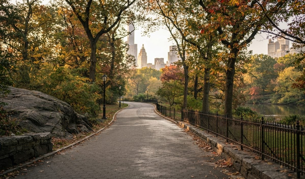 New York City Council ने पारित किया रोमांच कानून, घोड़ा-बग्घी संचालन पर 2028 तक लगेगी रोक New York City Council ने पारित किया रोमांच कानून, घोड़ा-बग्घी संचालन पर 2028 तक लगेगी रोक