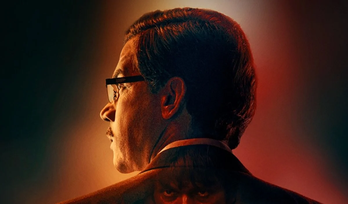 Prahaar The Untold Story of Ujjwal Nikam Movie Review | प्रोपेगैंडा के दौर में एक ईमानदार और संतुलित सिनेमाई प्रयास Prahaar The Untold Story of Ujjwal Nikam Movie Review | प्रोपेगैंडा के दौर में एक ईमानदार और संतुलित सिनेमाई प्रयास