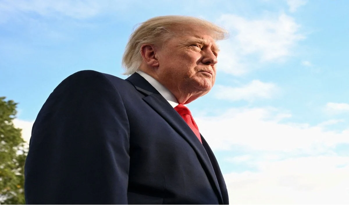 Trump ईरान पर गिराएंगे मदर ऑफ ऑल बम, खुल गया बड़ा सीक्रेट Trump ईरान पर गिराएंगे मदर ऑफ ऑल बम, खुल गया बड़ा सीक्रेट