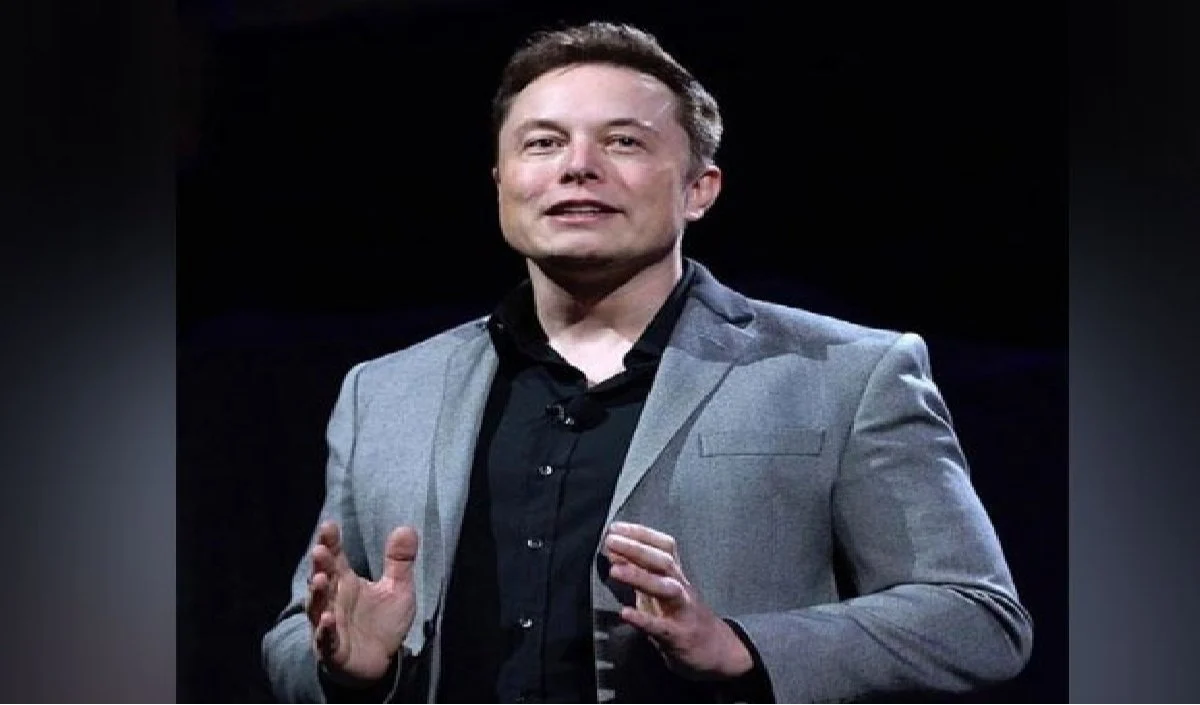 Ukraine में बहाल हुई Starlink सेवा, Elon Musk ने बताया क्यों घटाई गई थी इंटरनेट स्पीड Ukraine में बहाल हुई Starlink सेवा, Elon Musk ने बताया क्यों घटाई गई थी इंटरनेट स्पीड