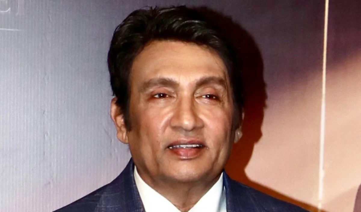 एक्टर और होस्ट शेखर सुमन बोले- ‘शेखर टुनाइट’ का मकसद सरकार को निशाना बनाना नहीं, पीएम मोदी पर पूरा भरोसा एक्टर और होस्ट शेखर सुमन बोले- 'शेखर टुनाइट' का मकसद सरकार को निशाना बनाना नहीं, पीएम मोदी पर पूरा भरोसा