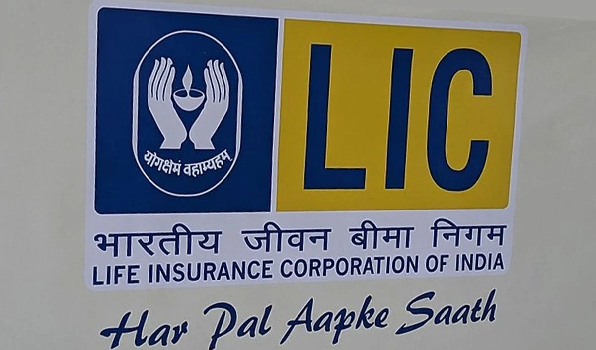 क्या एलआईसी बीमा पॉलिसी का प्रीमियम समय पर नहीं भर पाने से पुरानी राशि डूब जाती है? क्या एलआईसी बीमा पॉलिसी का प्रीमियम समय पर नहीं भर पाने से पुरानी राशि डूब जाती है?