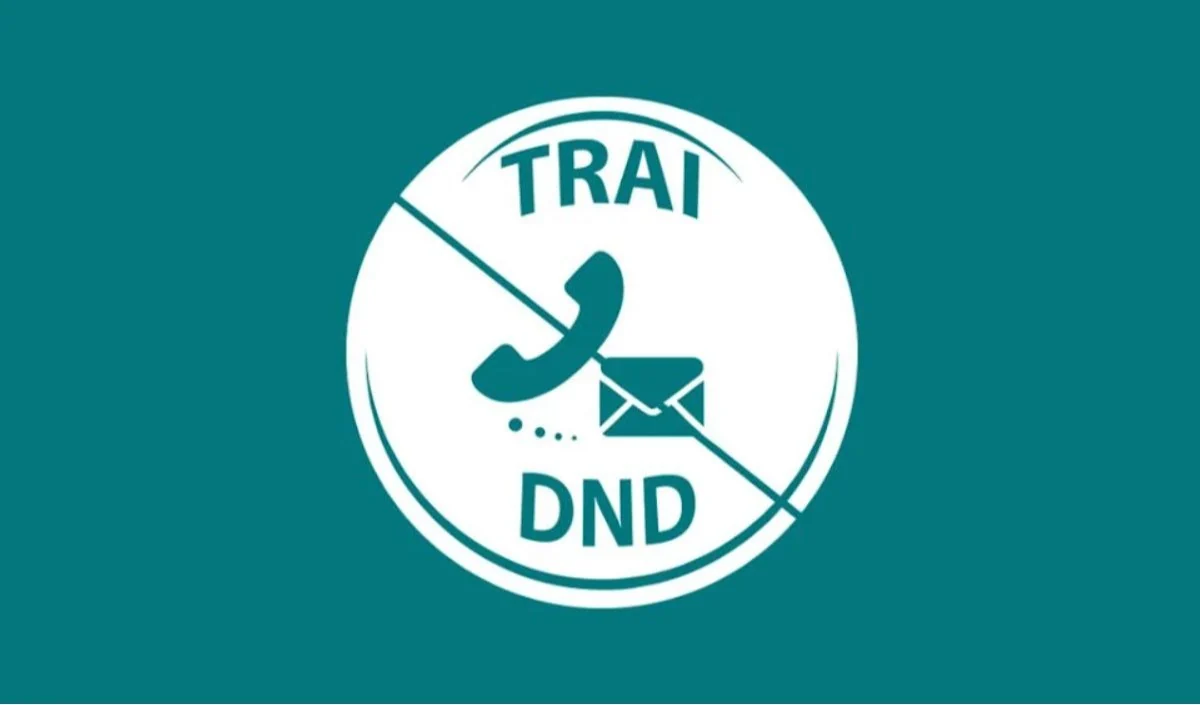 क्रेडिट कार्ड और लोन वाले कॉल से छुटकारा पाने का तरीका, TRAI का ऐप आएगा काम क्रेडिट कार्ड और लोन वाले कॉल से छुटकारा पाने का तरीका, TRAI का ऐप आएगा काम