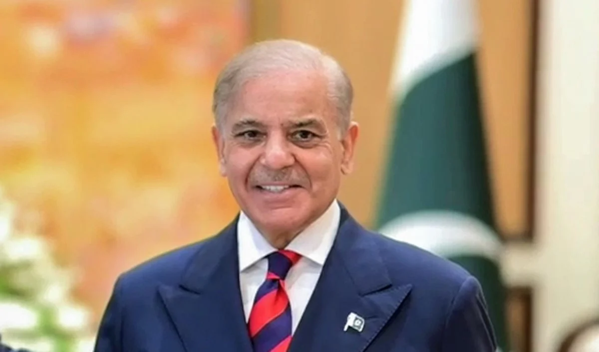 खुद भारी कर्ज में डूबा Pakistan बना कर्ज लेने वाले देशों के वैश्विक समूह का अध्यक्ष, जानिए क्या काम करता है Borrowers Platform खुद भारी कर्ज में डूबा Pakistan बना कर्ज लेने वाले देशों के वैश्विक समूह का अध्यक्ष, जानिए क्या काम करता है Borrowers Platform
