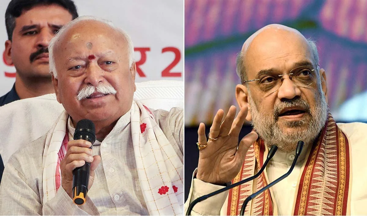 विजयादशमी पर सनातन विजय व राष्ट्र को नशामुक्त करने का संकल्प विजयादशमी पर सनातन विजय व राष्ट्र को नशामुक्त करने का संकल्प