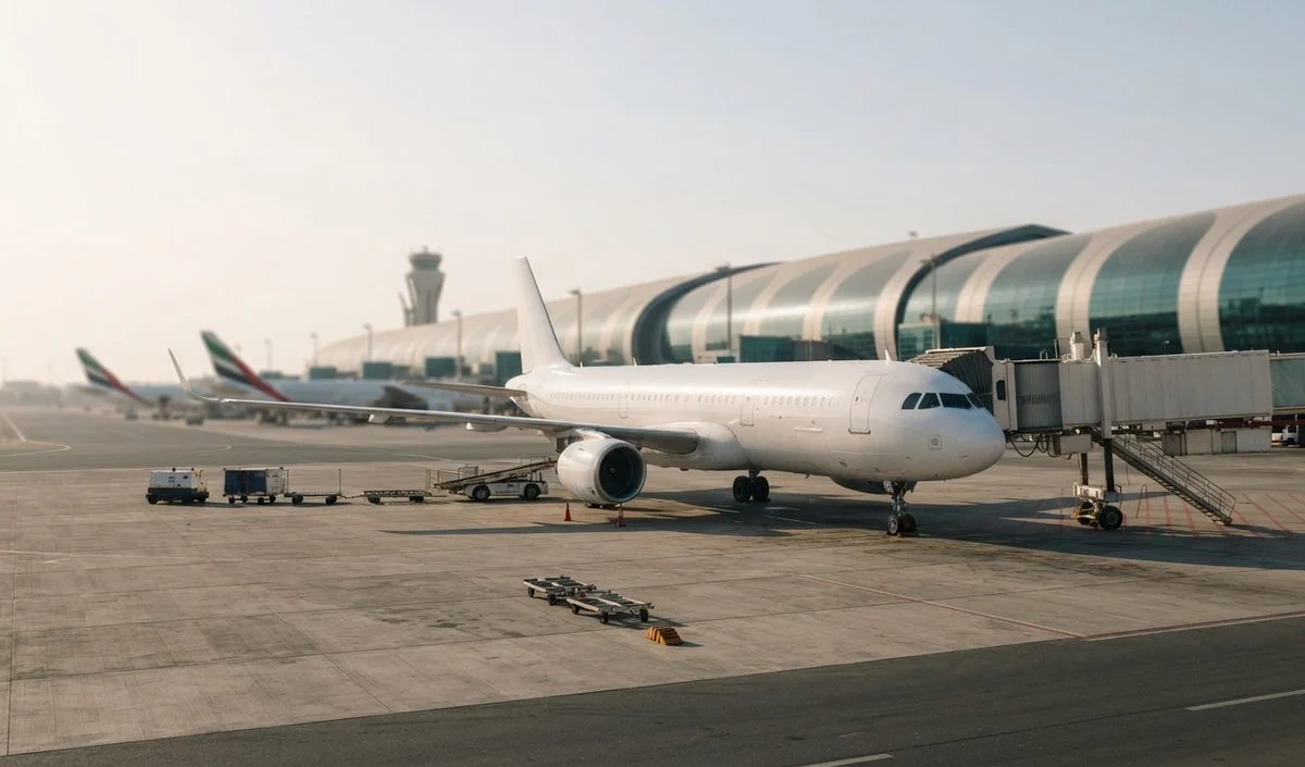 सुरक्षा चिंताओं के कारण IndiGo ने Saudi Arabia की उड़ानें 31 अक्टूबर तक रोकीं सुरक्षा चिंताओं के कारण IndiGo ने Saudi Arabia की उड़ानें 31 अक्टूबर तक रोकीं