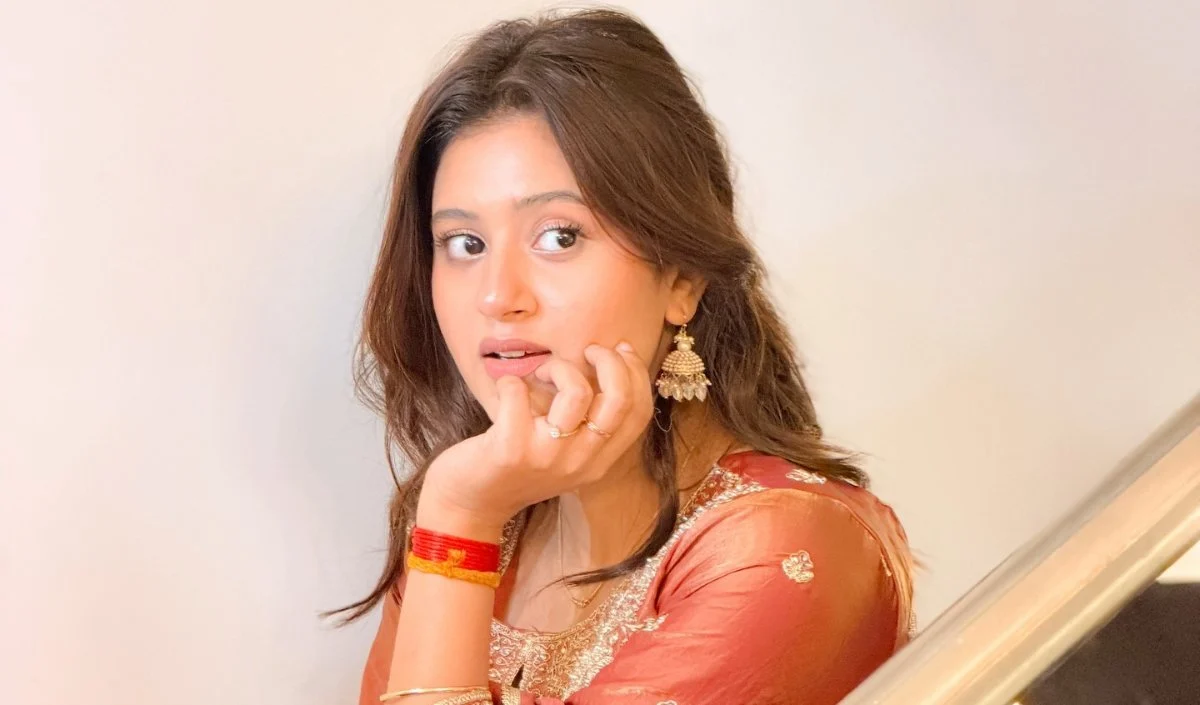 ‘कच्चा बादाम’ से नहीं थी Anjali Arora को परेशानी, फिर क्यों बीच में छोड़ दिया था कानपुर का इवेंट? ‘कच्चा बादाम’ से नहीं थी Anjali Arora को परेशानी, फिर क्यों बीच में छोड़ दिया था कानपुर का इवेंट?